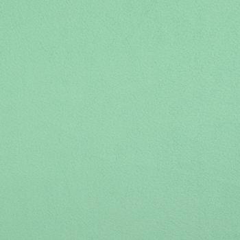 Preview: Polarfleece Antipilling Mint